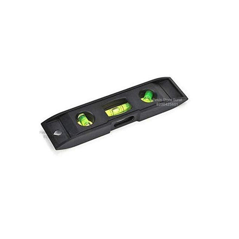 Leveler Tool